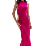 Alina Dress