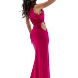 Alina Dress