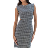 Alice Dress