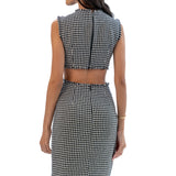 Alice Dress