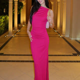 Alina Dress