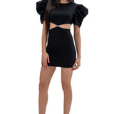 Leila Mini Dress