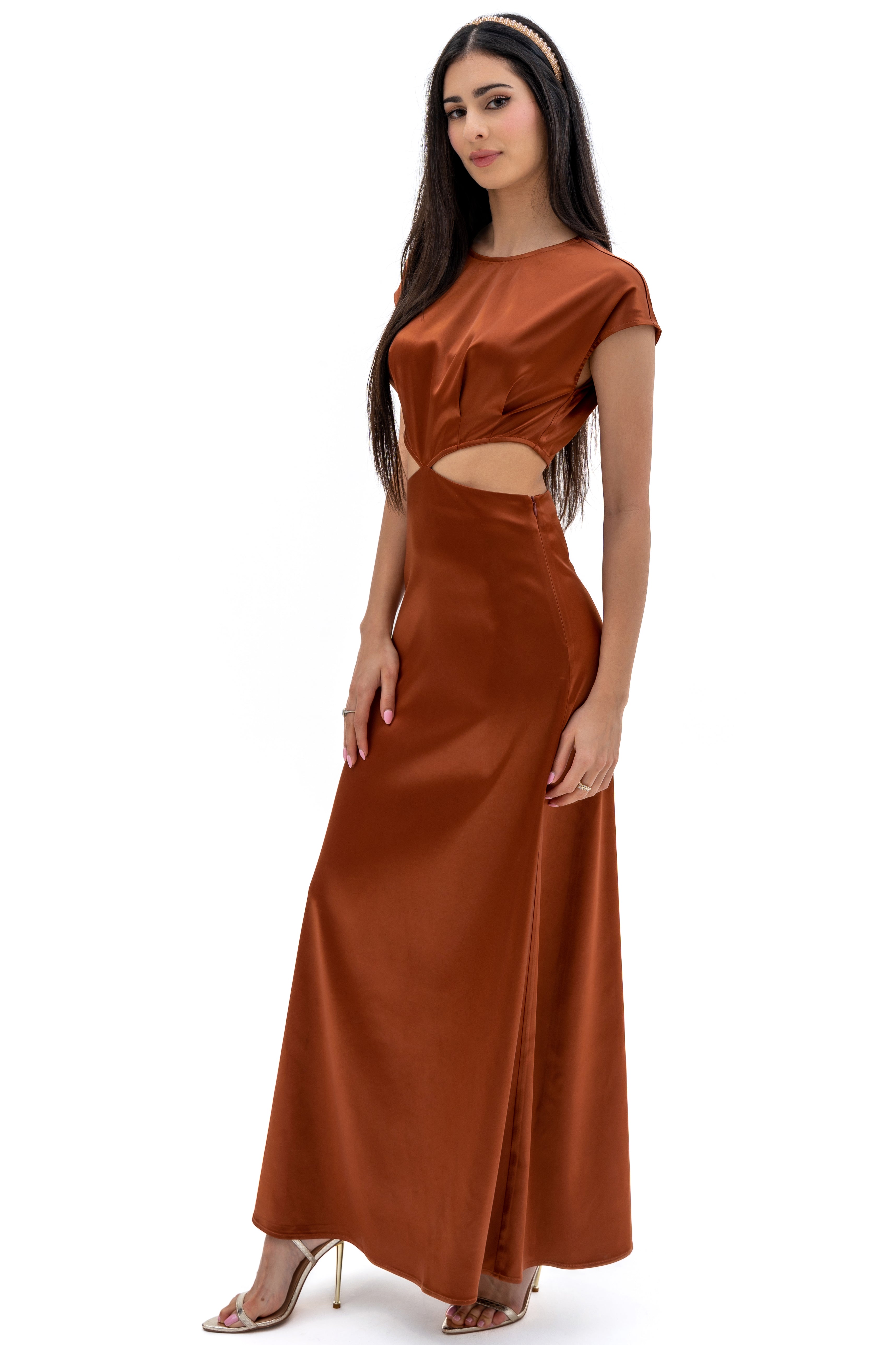 Bebe Dress – Le Monde Dana Bebe Dress – Le Monde Dana